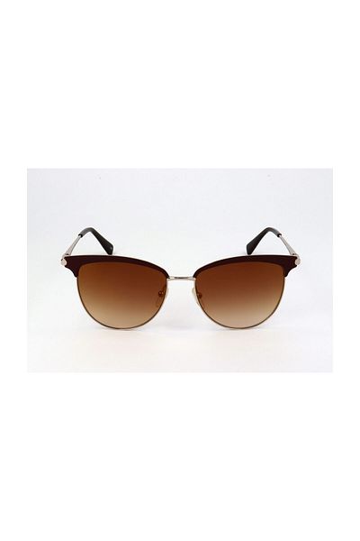 Longchamp Sluneční brýle Lo107s-211