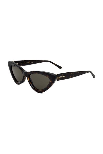 Jimmy Choo JIM SUN ADDY/S 086 52 19 145
