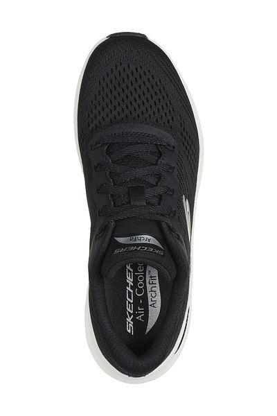 SKECHERS 150051   Schwarz- Women's Girls' Shoes