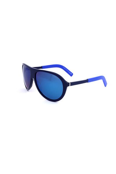 Moncler ML SUN Model 0289 90X 62 14 135