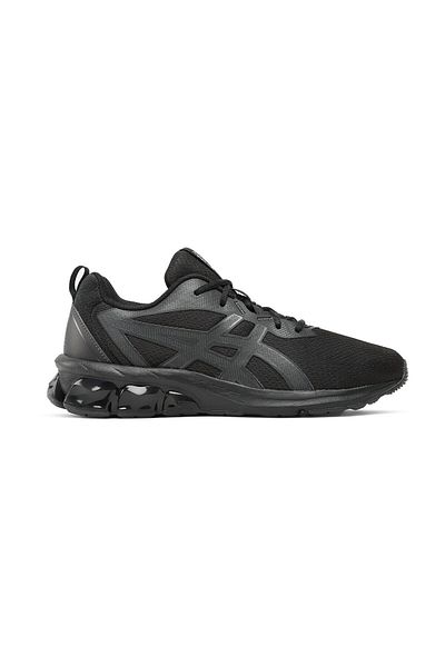 Asics Tenisky černé pro dospělé