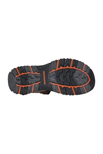 SKECHERS 205139 Braun Men