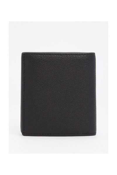 Tommy Hilfiger TH PREMIUM TRIFOLD