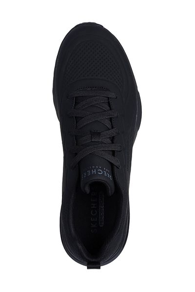 SKECHERS UNO LITE - LEICHTER