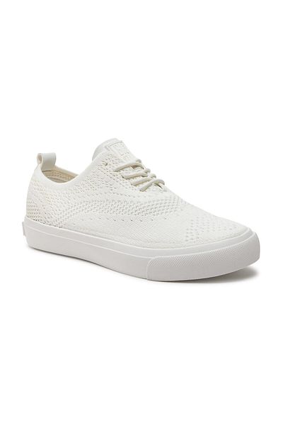 BİG STAR Converse Boty Růžové Dospělí