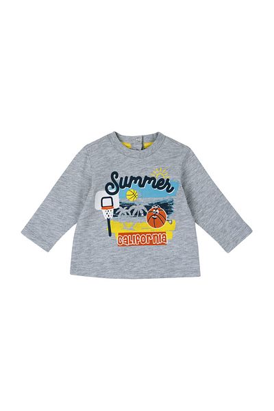 Chicco TRIČKO M/L