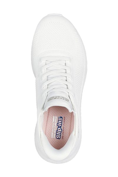 SKECHERS 117497   papuci