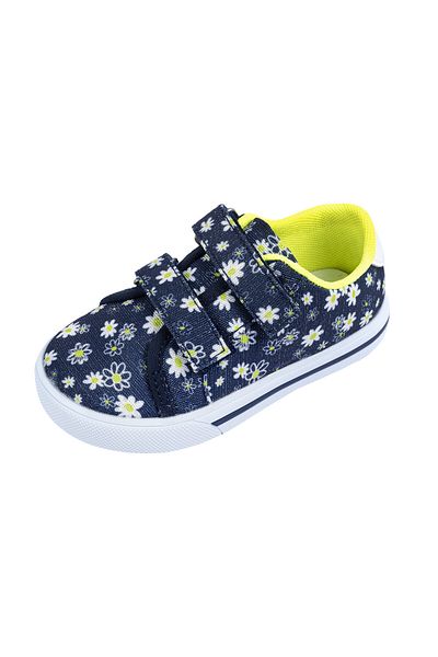 Chicco Herren Streetball II Schuhe Gx9688