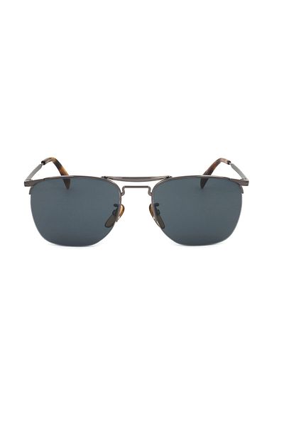 David Beckham DBE SUN DB 1001/S KJ1 55 20 145