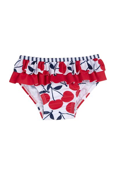 Chicco SLIP COSTUME DE BAIE
