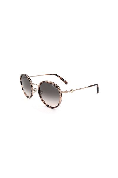 Moncler Ml Sun Model No: Ml0195 Size: 55B 51 23 145