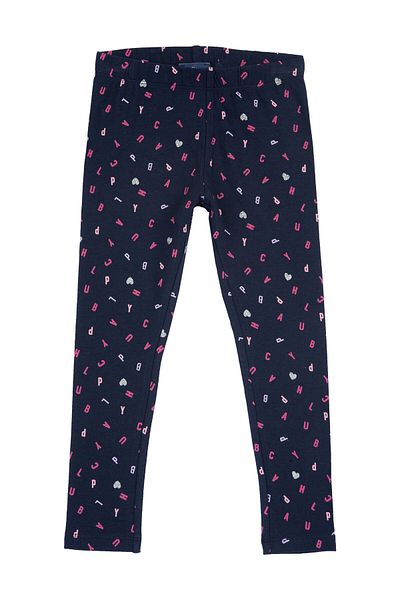 Chicco LEGGINGS