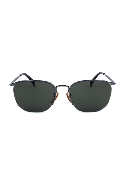 David Beckham DBE SUN DB 1038/F/S 31Z 58 19 145 (Artikelnummer/Modellnummer/ťlçrçgçtçç.)