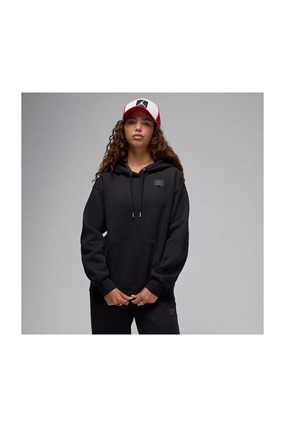 Nike W J Flt Flc Po 24 (Specifications May Be Given for Specific Portions of the Content in This Title. Modelled or Edited Titles Have Different Ideas and We Can Modify or Add Some of the Content.)