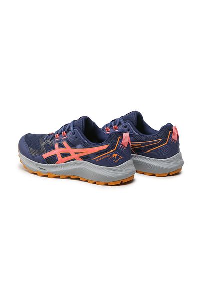 Asics Gel-Sonoma 7