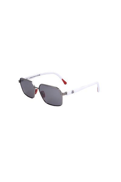 Moncler Řady ML SUN Model 0268 - So �   Povrchové zdroje