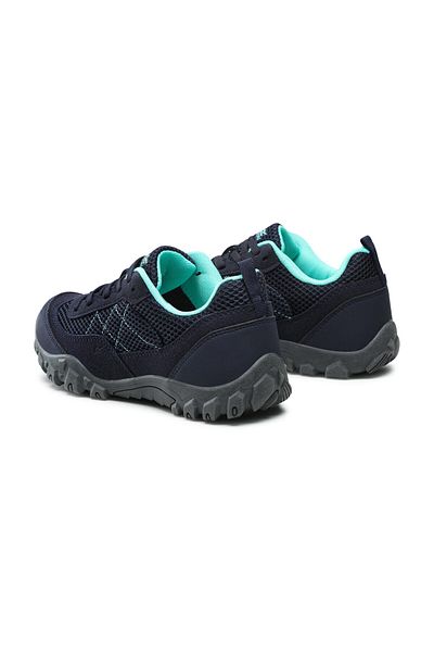 Regatta Turistické boty Beige Adults