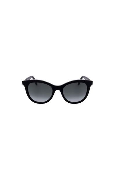 Jimmy Choo JIM SUN ANNABETH/S 807 51 19 145