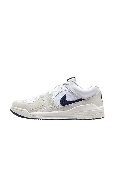 Nike Jordan Stadium 90 – bequeme und modische Sportschuhe