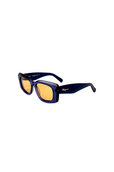 Ferragamo Információ a FRG SUN SF1079S modellről