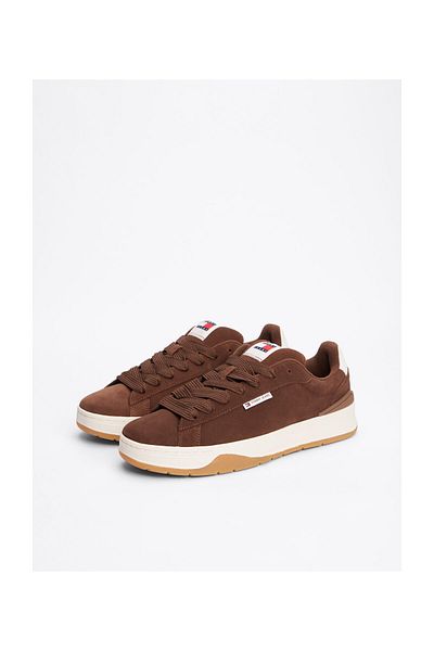 Tommy Hilfiger TJM SKATER-SNEAKER