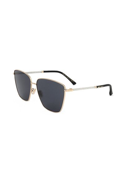 Jimmy Choo JIM SUN LAVI/S 2M2 60 14 140