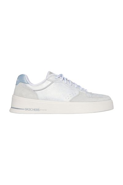 SKECHERS 185171   Grau ženský/dívčí model