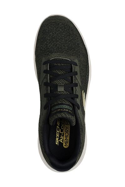 SKECHERS 232598   Model Muž Grün