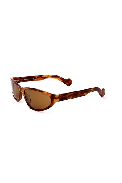 Moncler ML SUN Model č: 0115