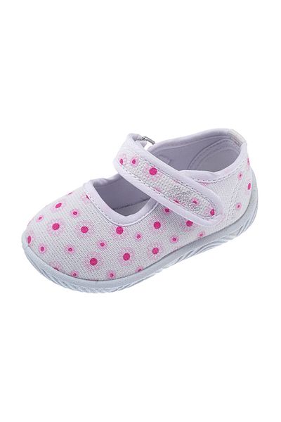 Chicco BABY/BALLERINA TALIA