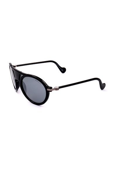 Moncler ML SUN Model 0053 Sériové číslo
