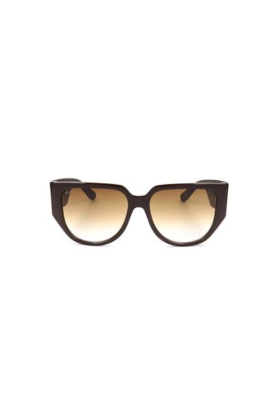 Ferragamo FRG SUN SF1088SE Irodalmi cipő 208 57 16 140 Modell