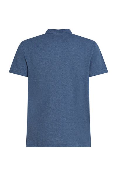 Tommy Hilfiger 1985 Modell Regular Polo