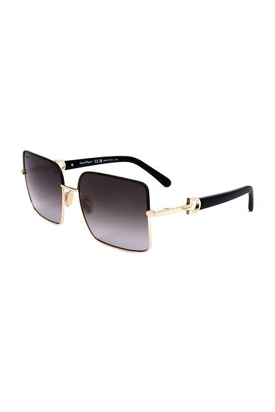 Ferragamo FRG SUN SF302SL Modelovaný název produktu
