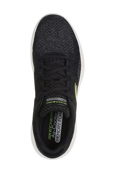 SKECHERS SKECH-LITE PRO - FAREGROVE