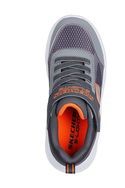 SKECHERS 401495 L Model Unisex Grau Color Bag