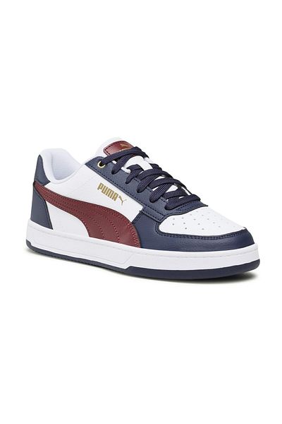 Puma Caven 2.0 tornacipő