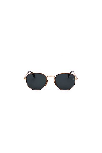 David Beckham DBE SUN DB 1040/S 06J 51 21 145 Nr. de producție