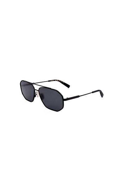Ferragamo FRG SUN SF303SLN 001 Modellezett elektronikus termék