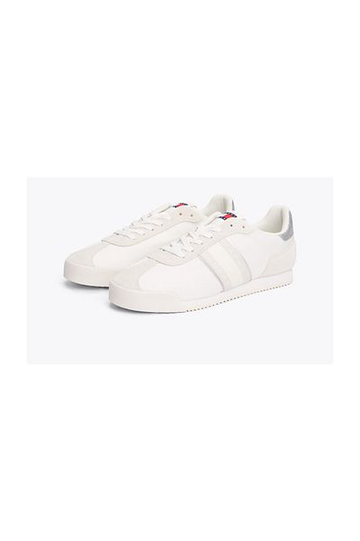 Tommy Hilfiger Nízkoprofilový běžec Tjw