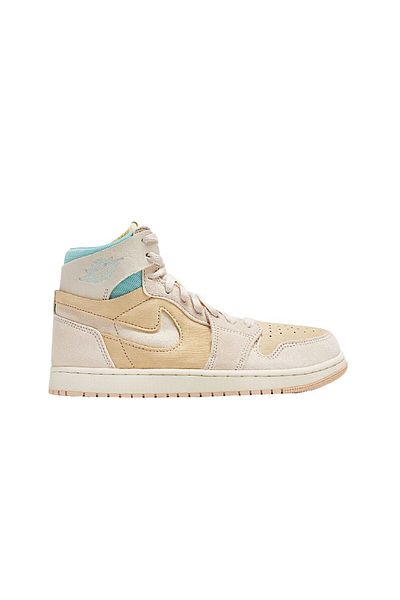 Nike Air Jordan 1 Zoom CMFT 2 - Sneaker