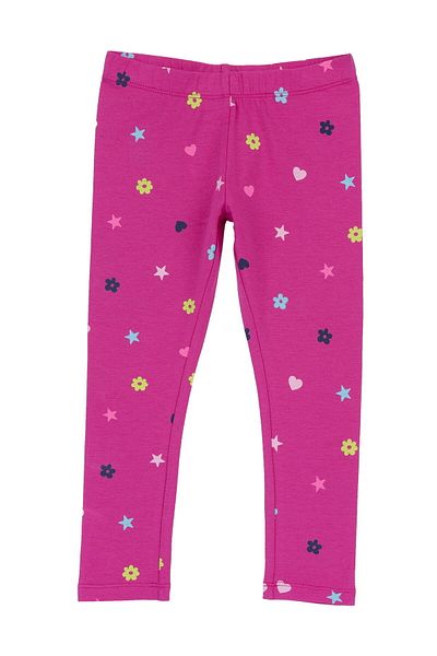 Chicco LEGGINGS
