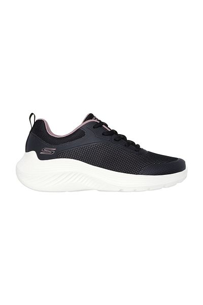 SKECHERS 117681   Schwarz Women/Girls