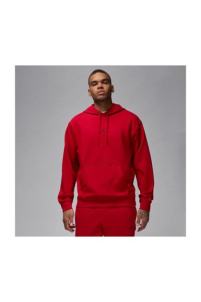 Nike Adidași - Model M J DF SPRT CSVR FLC PO
