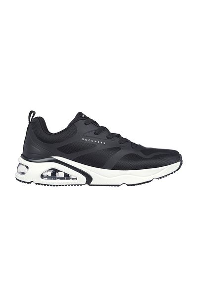 SKECHERS Men's Sneakers 183070