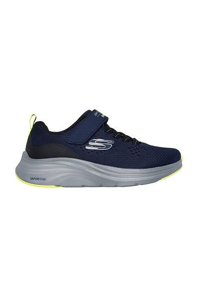 SKECHERS Blau unisex 404000 Modelul L