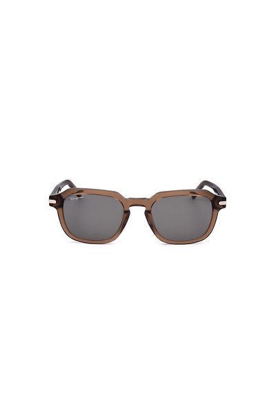 Ferragamo FRG SUN SF1089S férfi cipők Modellszám: GX9688