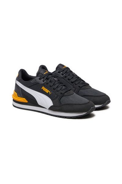 Puma Tenisky St Runner V4 Mesh Jr