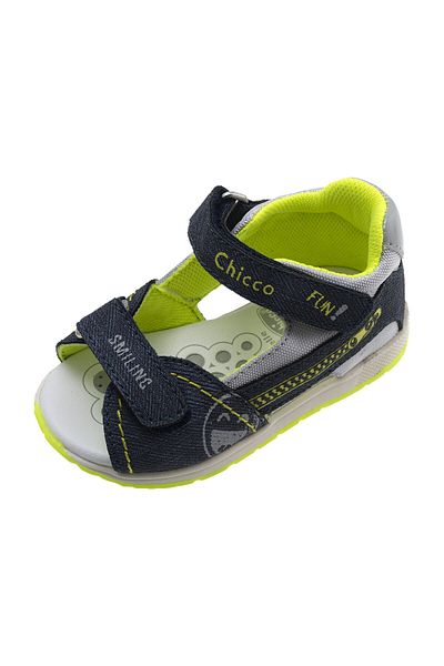 Chicco SANDALO GERALD