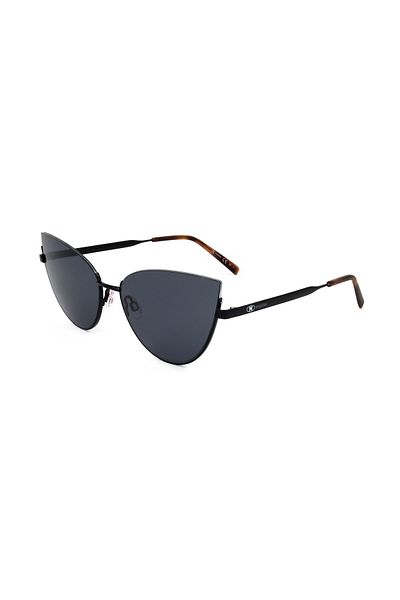 M Missoni MMI SUN 0100/S 807 60 18 140